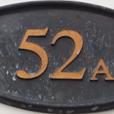 380779_381211211965573_1687071781_n