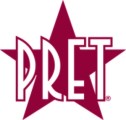 Pret.Star.NEW.202