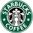 starbucks_vector_art_by_purplishblack-d45p3fn1