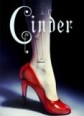 cinder-117x162