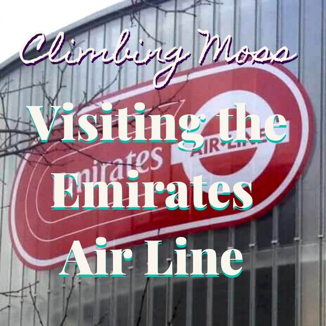 Is the Emirates Air Line Worth It?