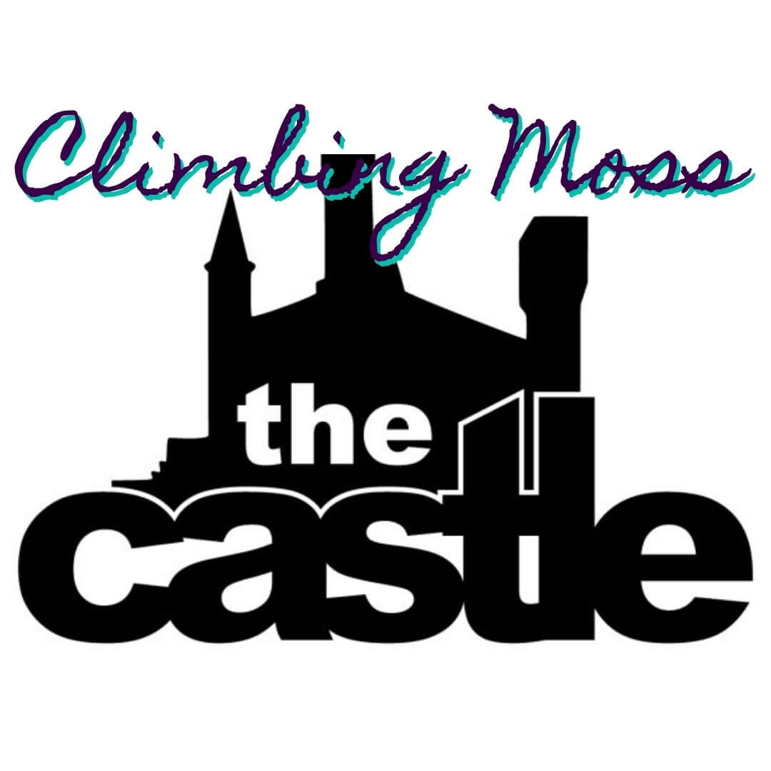 Exploring The Castle: North London’s Top Climbing Wall