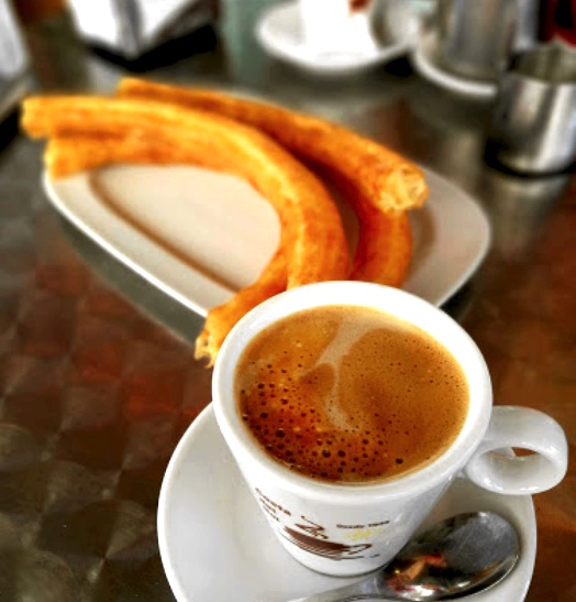 Screen Shot 2017-07-20 at 18.33.00.jpg