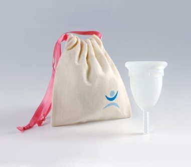 cup-with-bag-A