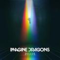 imaginedragonsevolve