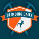 Epic TV Climbing Daily