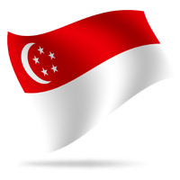 imgFlagSingapore.png