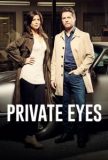 Private-Eyes-202x300.jpg