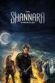 the-shannara-chronicles-second-season.93930.jpg