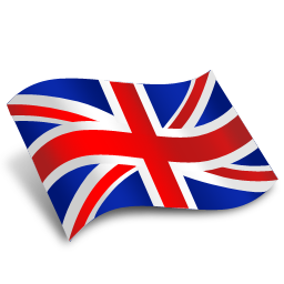UK Flag.png
