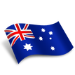 australia-flag.png