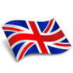uk-flag.png