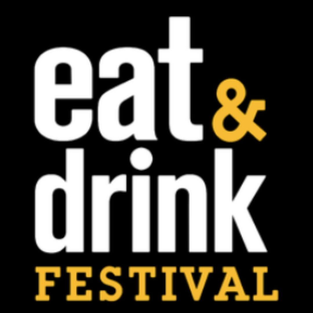 Eat and Drink Festival Olympia