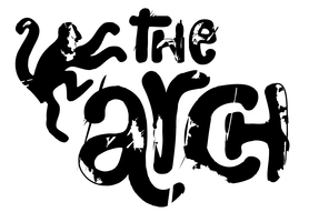 arch_logo_by_erdna