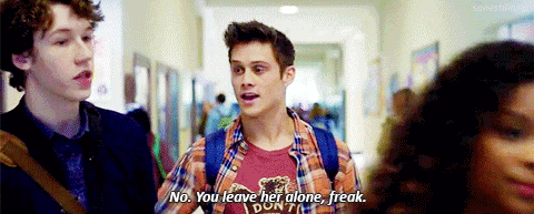 tumblr_inline_p2xczsBGS51ubj2ig_540