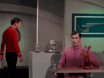 elementarywellwornlangur-size_restricted