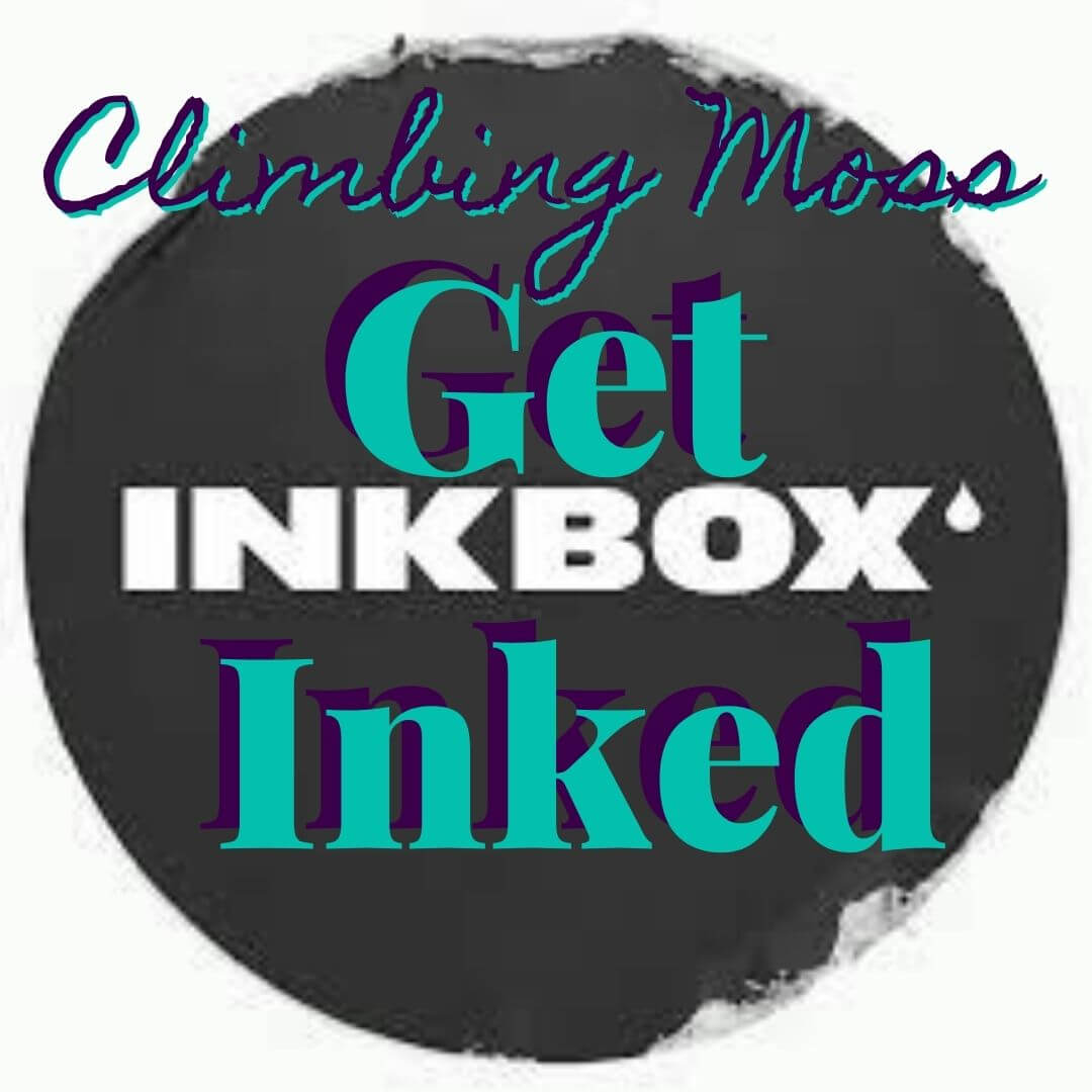 Get Inked