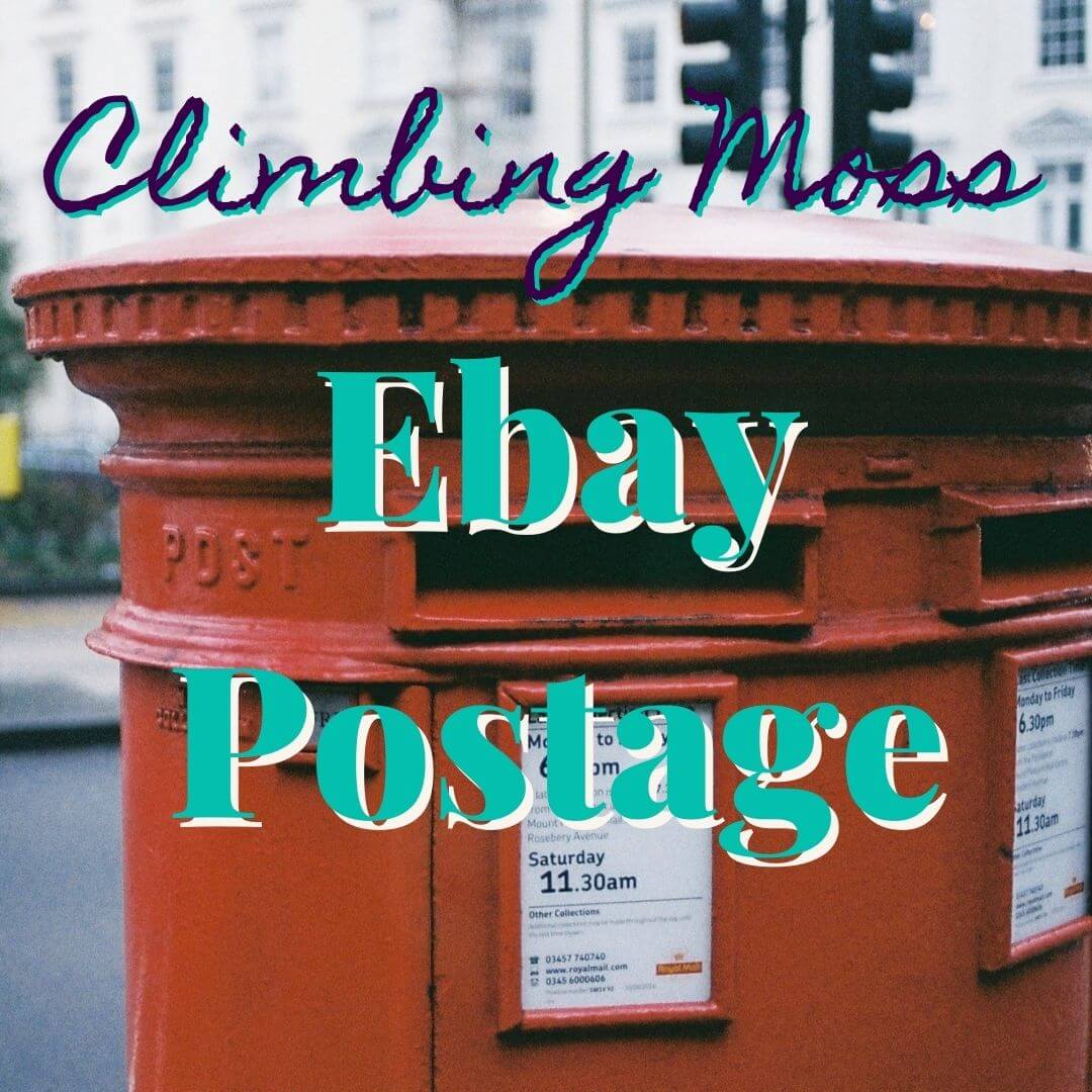 Please, please, Mr. Postman (Why’s it takin’ such a long time)