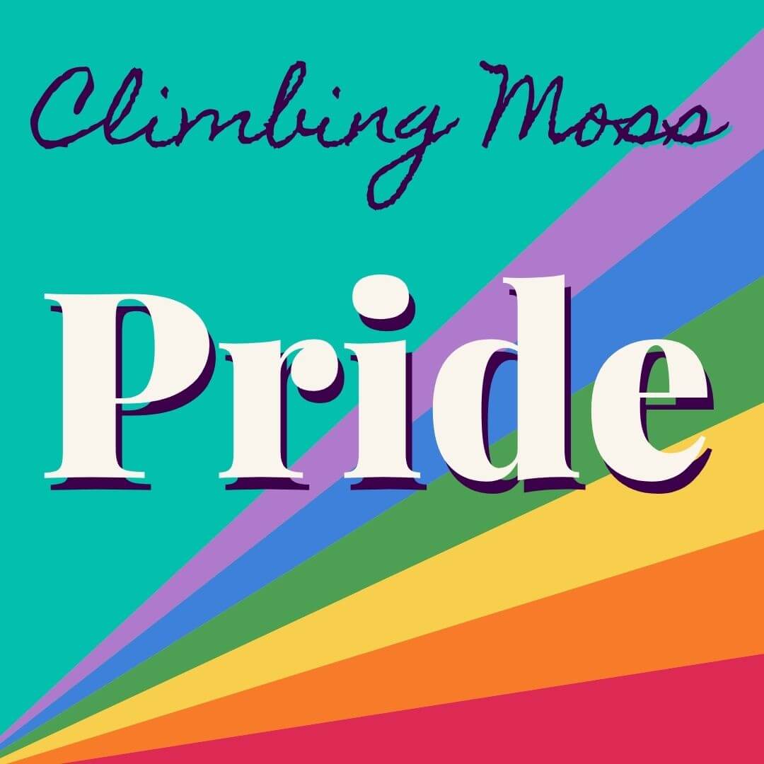 Pride
