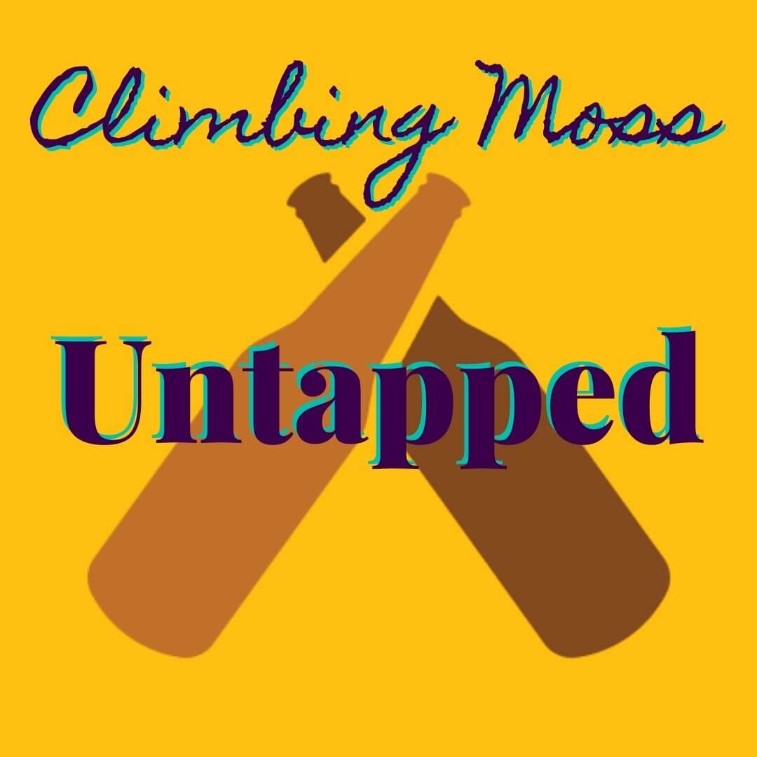 Untapped