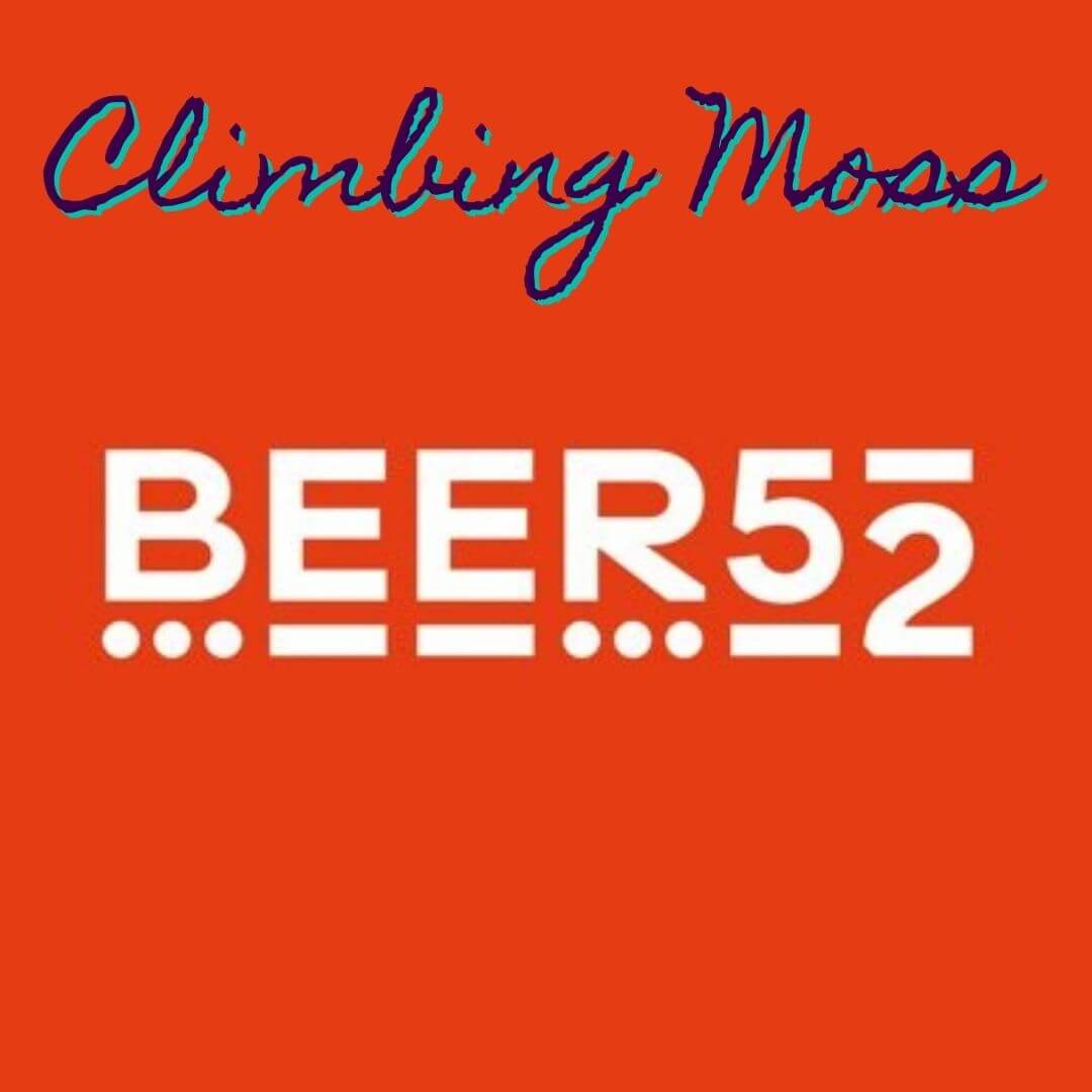 Beer in the post