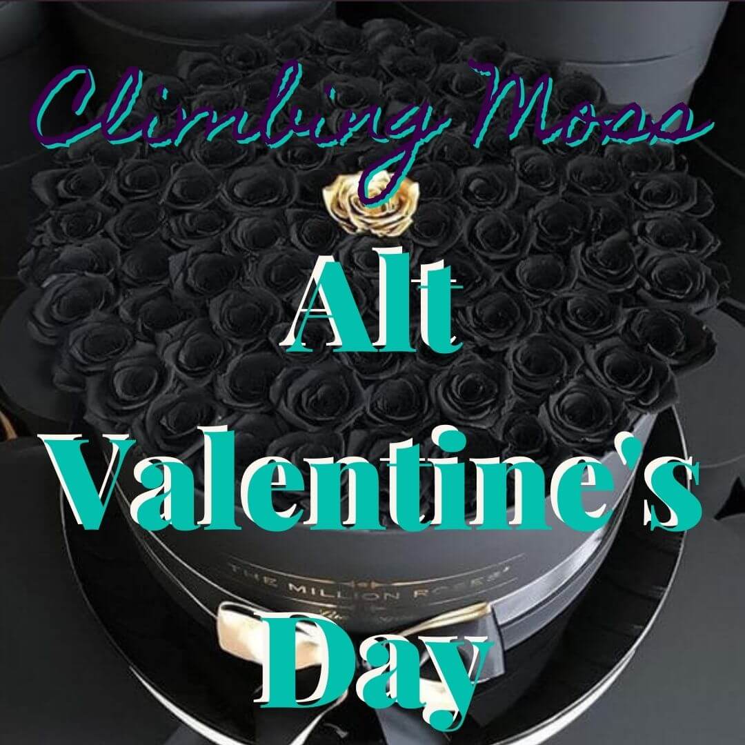 Alt – Valentine’s Day