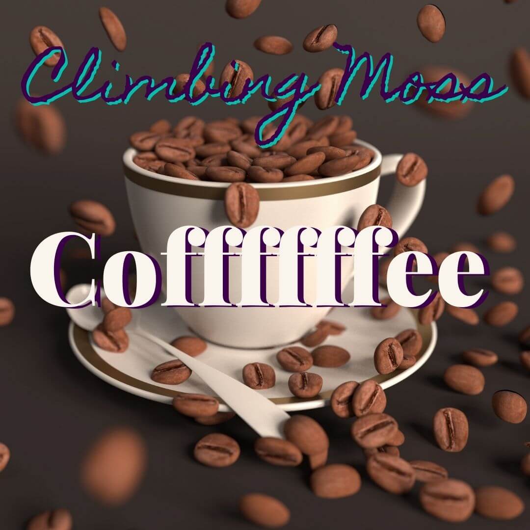 Cofferific
