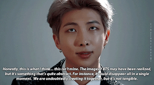 tumblr_35f1d5920796d3bcb259568ae545f727_0c127750_500