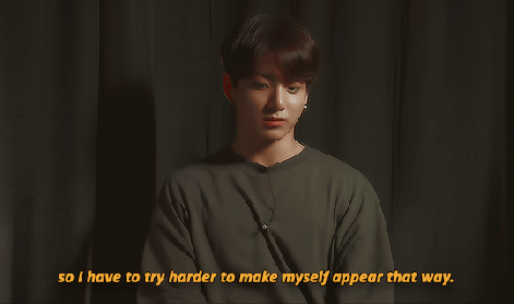 tumblr_54f4be21c3eb27e1d762c47168b4adf3_b859adf2_540