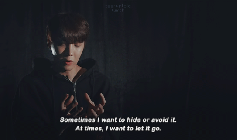 tumblr_e4573d194bd730f5ded311e4ca86a37c_74d0cf46_540