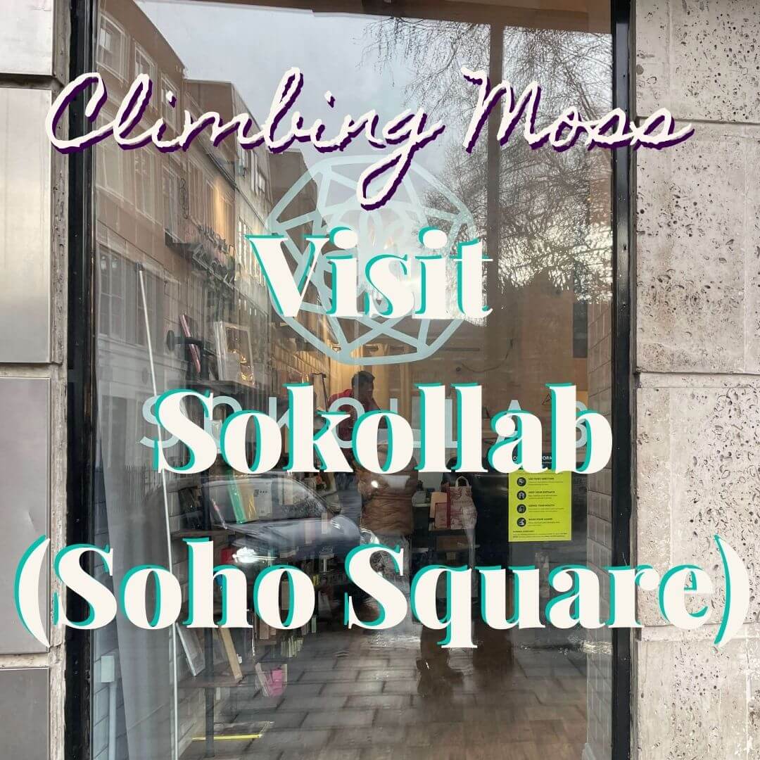Sokollab